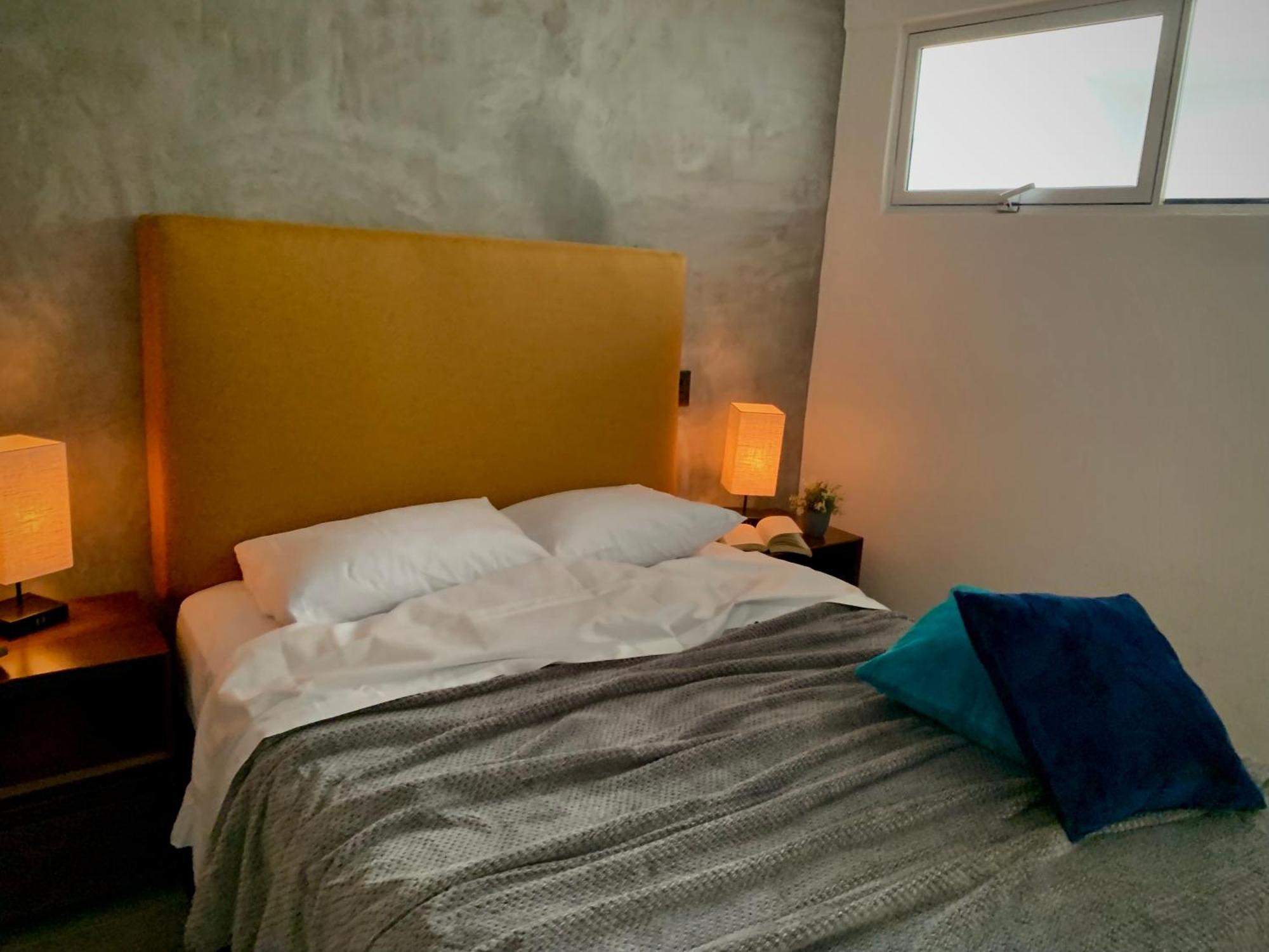 Apartamento Pilitas Vallarta