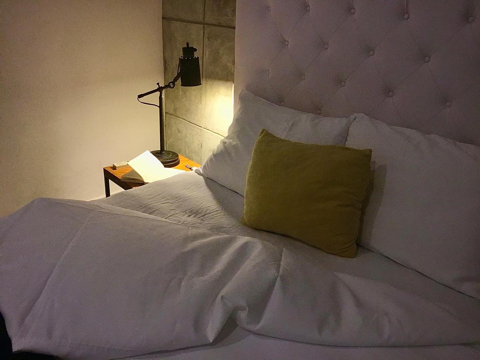 Apartamento Pilitas Vallarta *